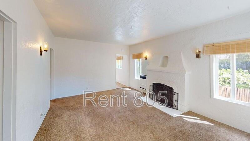 9128 Nye Rd - Photo 7 of 22