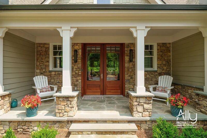 2743 Proffit Crossing Ln - Photo 3 of 50