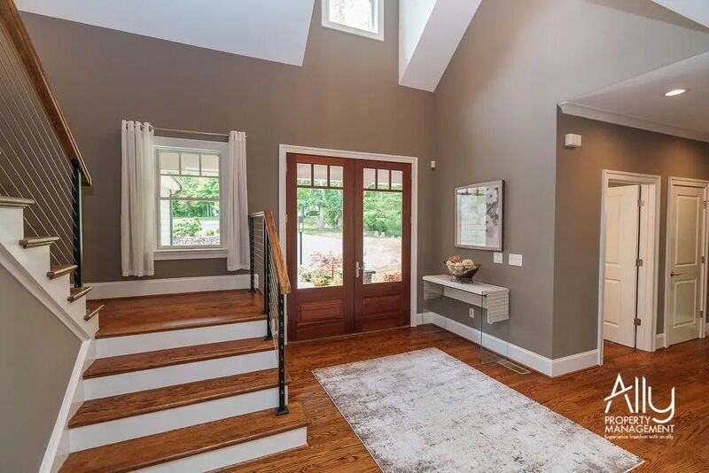 2743 Proffit Crossing Ln - Photo 4 of 50