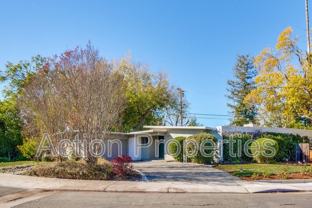 3733 Carlson Cir - Photo 1 of 1