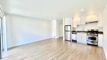 featured image of 914 Mountain View Ave