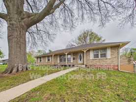 817 N Choctaw Ave - Photo 1 of 1