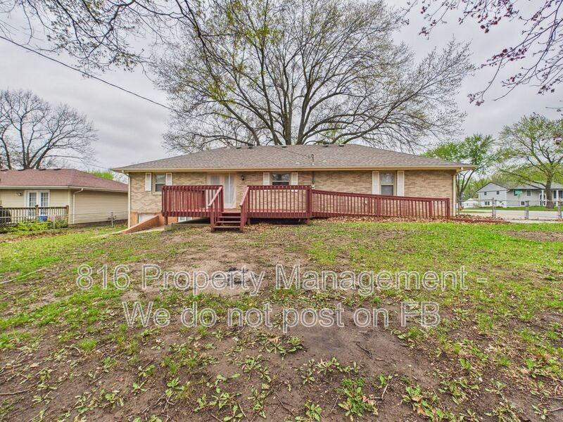 817 N Choctaw Ave - Photo 4 of 42