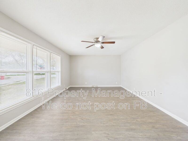 817 N Choctaw Ave - Photo 6 of 42