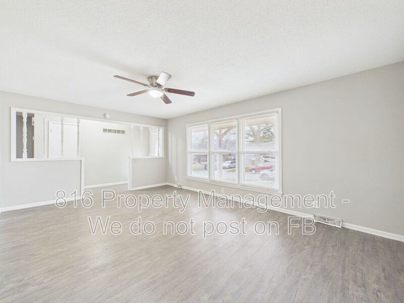 817 N Choctaw Ave - Photo 7 of 42