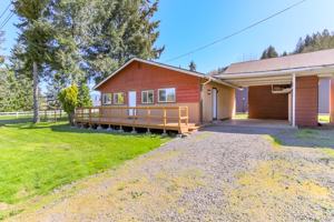 featured image of 130 Village Rd