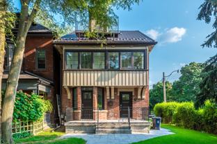 9 Vermont Avenue - Photo 1 of 1