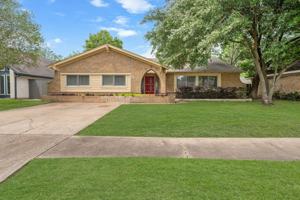 featured image of 15911 Mill Point Dr