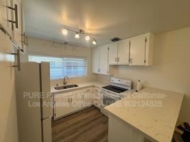 1745 Maple Ave #66 - Photo 1 of 1