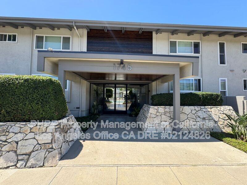 1745 Maple Ave #66 - Photo 2 of 20