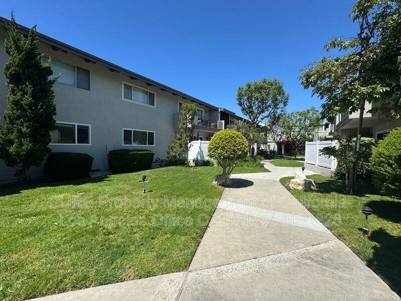 1745 Maple Ave #66 - Photo 3 of 20