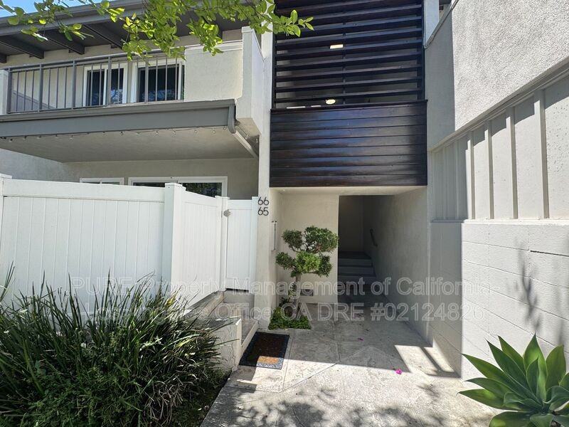 1745 Maple Ave #66 - Photo 4 of 20