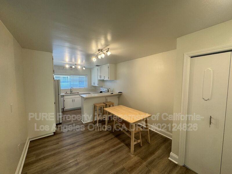 1745 Maple Ave #66 - Photo 5 of 20