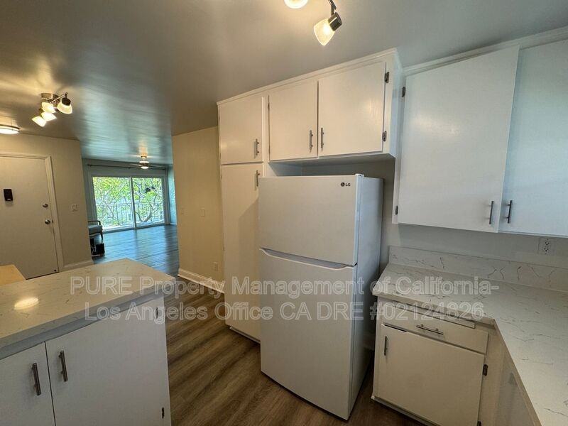 1745 Maple Ave #66 - Photo 6 of 20