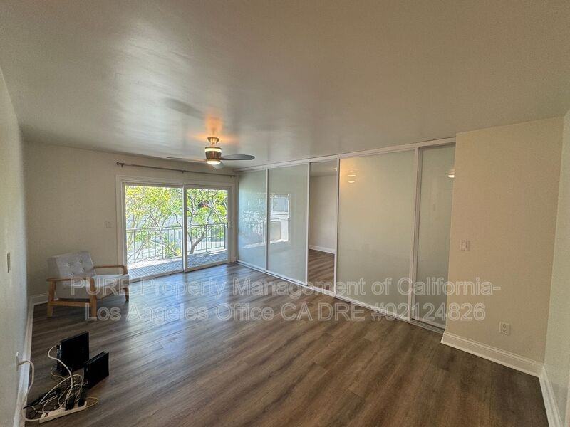 1745 Maple Ave #66 - Photo 7 of 20