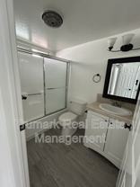 1122 E Elk Ave #119 - Photo 1 of 1