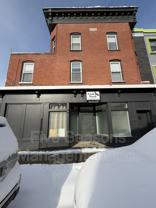 194 North St - Photo 1 of 1