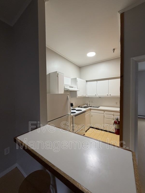 194 North St - Photo 6 of 17