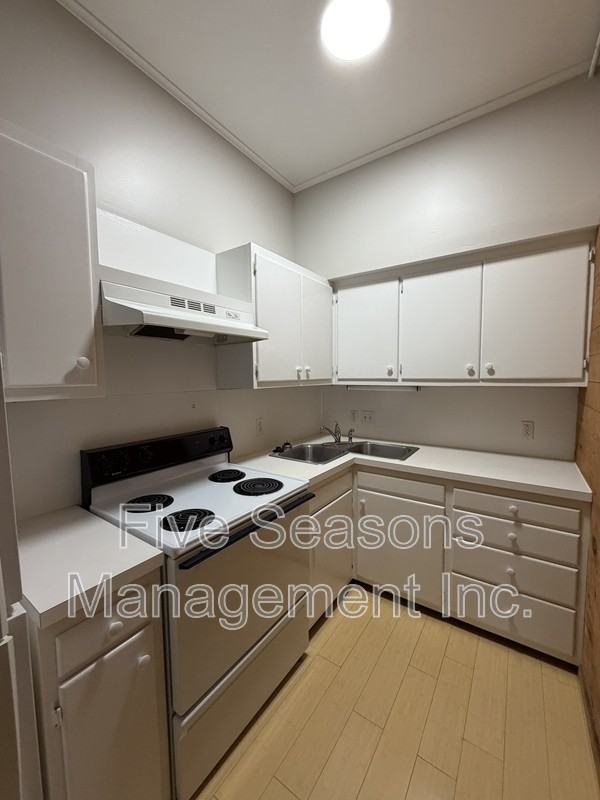 194 North St - Photo 7 of 17