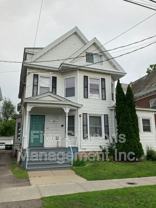 94 N Winooski Ave - Photo 1 of 1