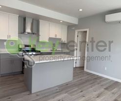 1517 23rd St #6 - Photo 1 of 1