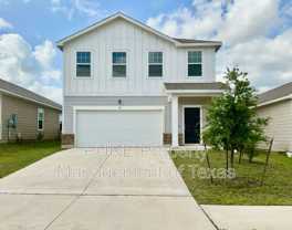 109 Pronghorn St - Photo 1 of 1