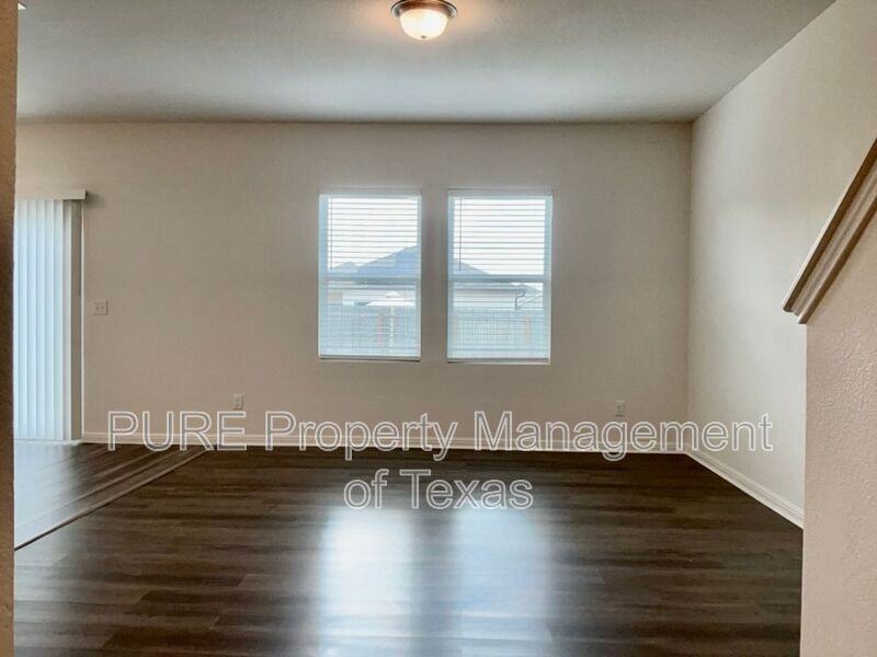 109 Pronghorn St - Photo 2 of 24