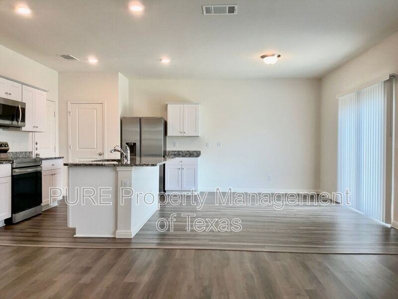 109 Pronghorn St - Photo 5 of 24