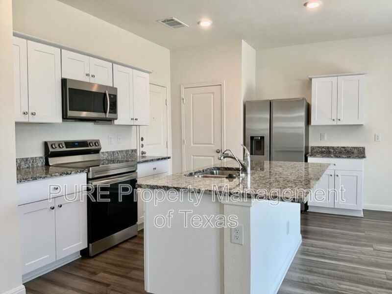 109 Pronghorn St - Photo 6 of 24