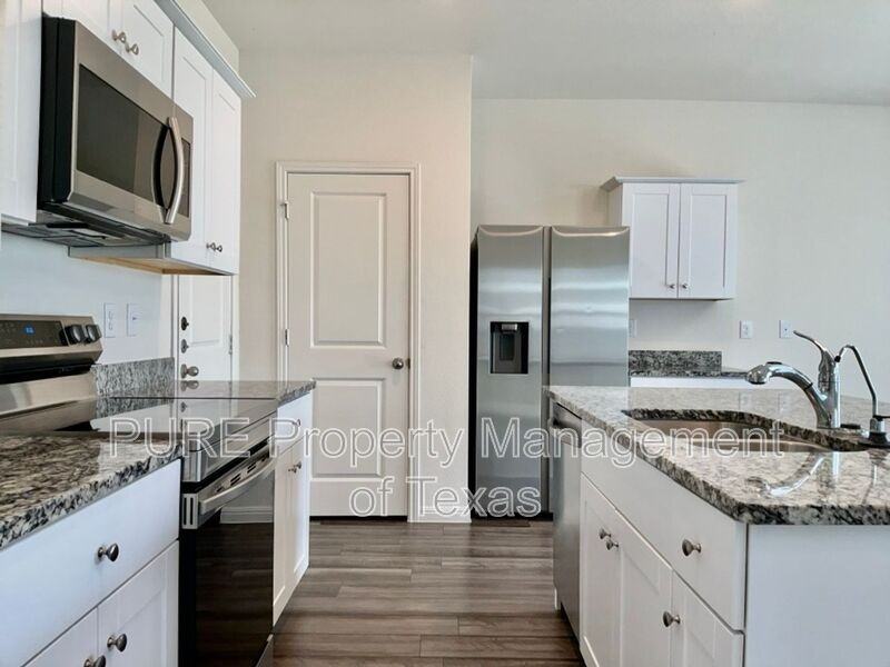 109 Pronghorn St - Photo 7 of 24