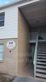 7210 N Manhattan Ave #1021 - Photo 1 of 1