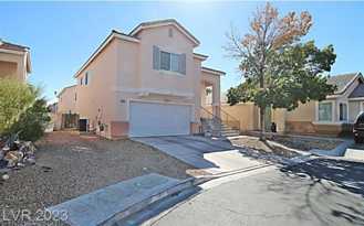 5320 Desert Columbine Ct - Photo 1 of 1