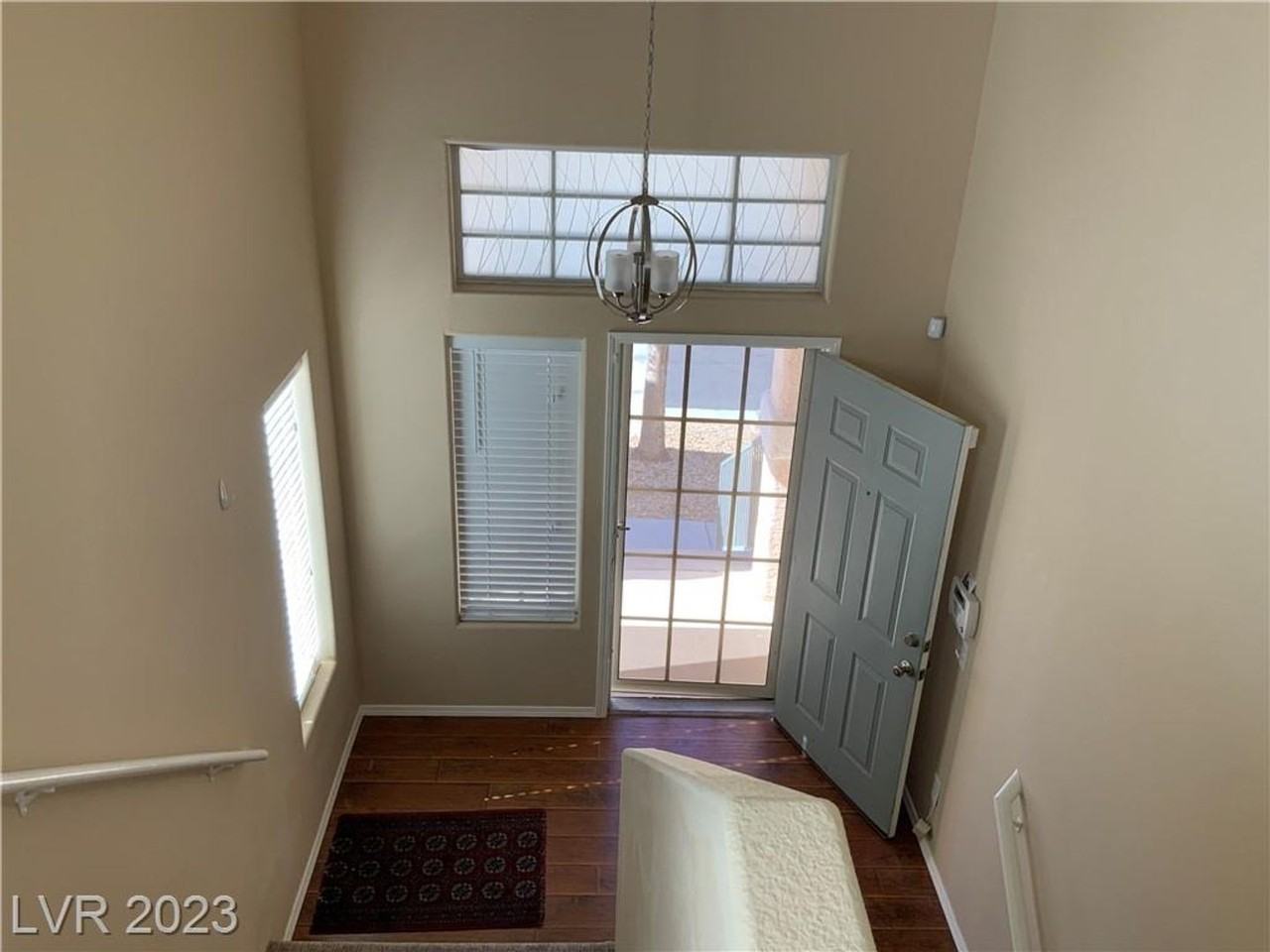 5320 Desert Columbine Ct - Photo 2 of 37