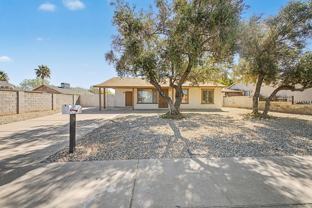 7409 S 46th St - Photo 1 of 1