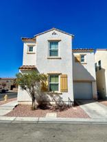 5383 Flowing Spring St - Photo 1 of 1