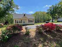 1352 Milford Church Rd - Photo 1 of 1