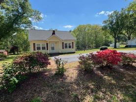 1352 Milford Church Rd - Photo 1 of 1