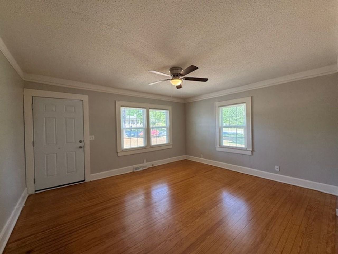 1352 Milford Church Rd - Photo 2 of 15