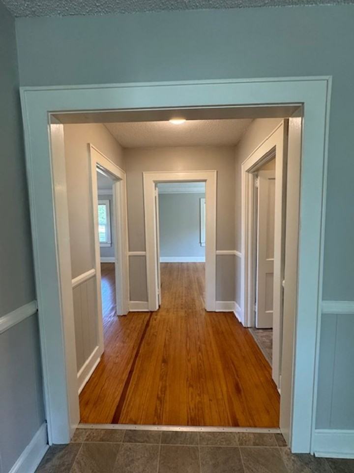 1352 Milford Church Rd - Photo 6 of 15