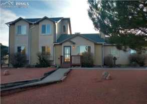 138 E Hahns Peak Ave - Photo 1 of 1