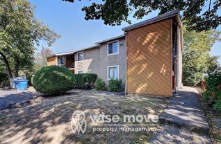 gre01 - 919 U St - Photo 1 of 1