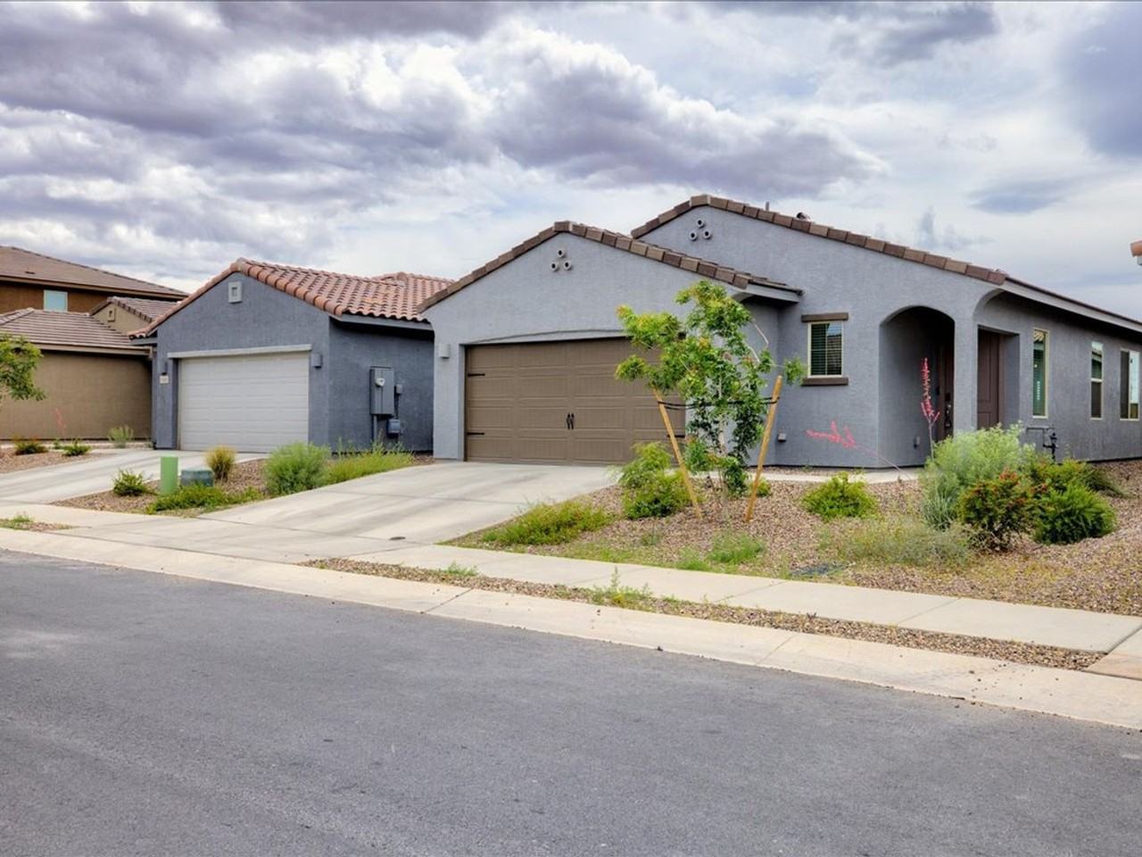 6800 E Via Del Cantillo - Photo 2 of 26