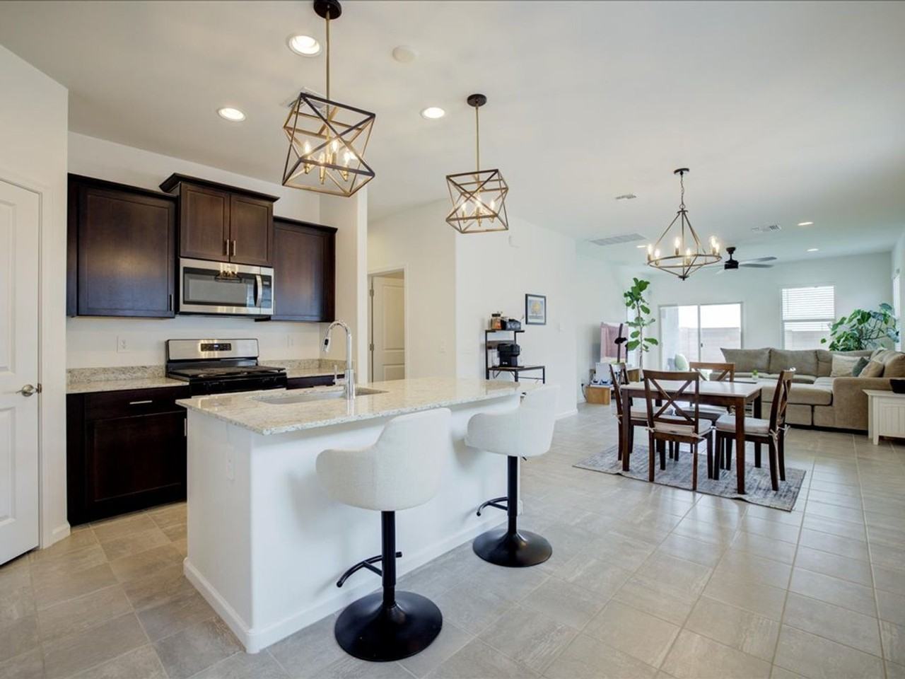 6800 E Via Del Cantillo - Photo 3 of 26