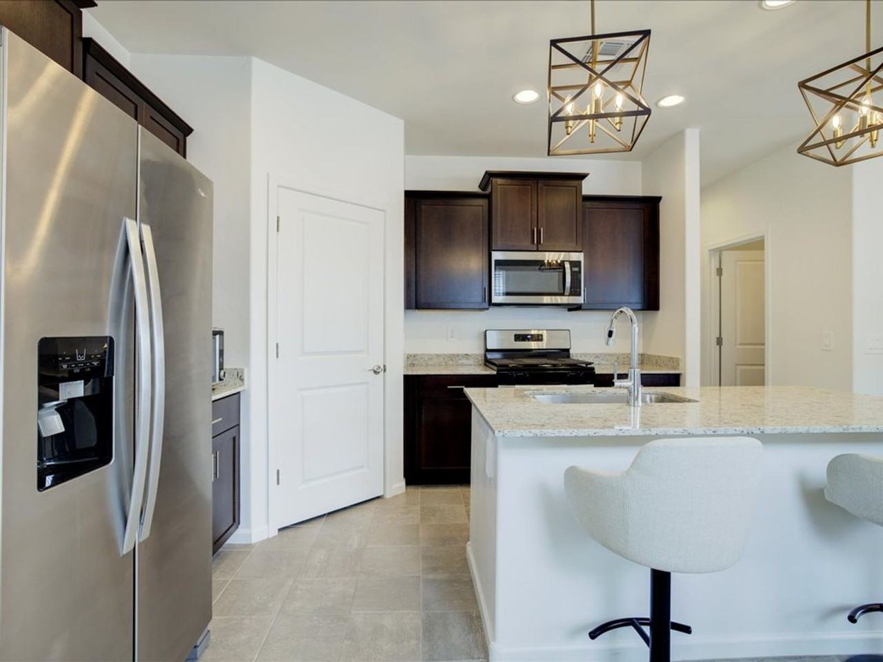 6800 E Via Del Cantillo - Photo 4 of 26