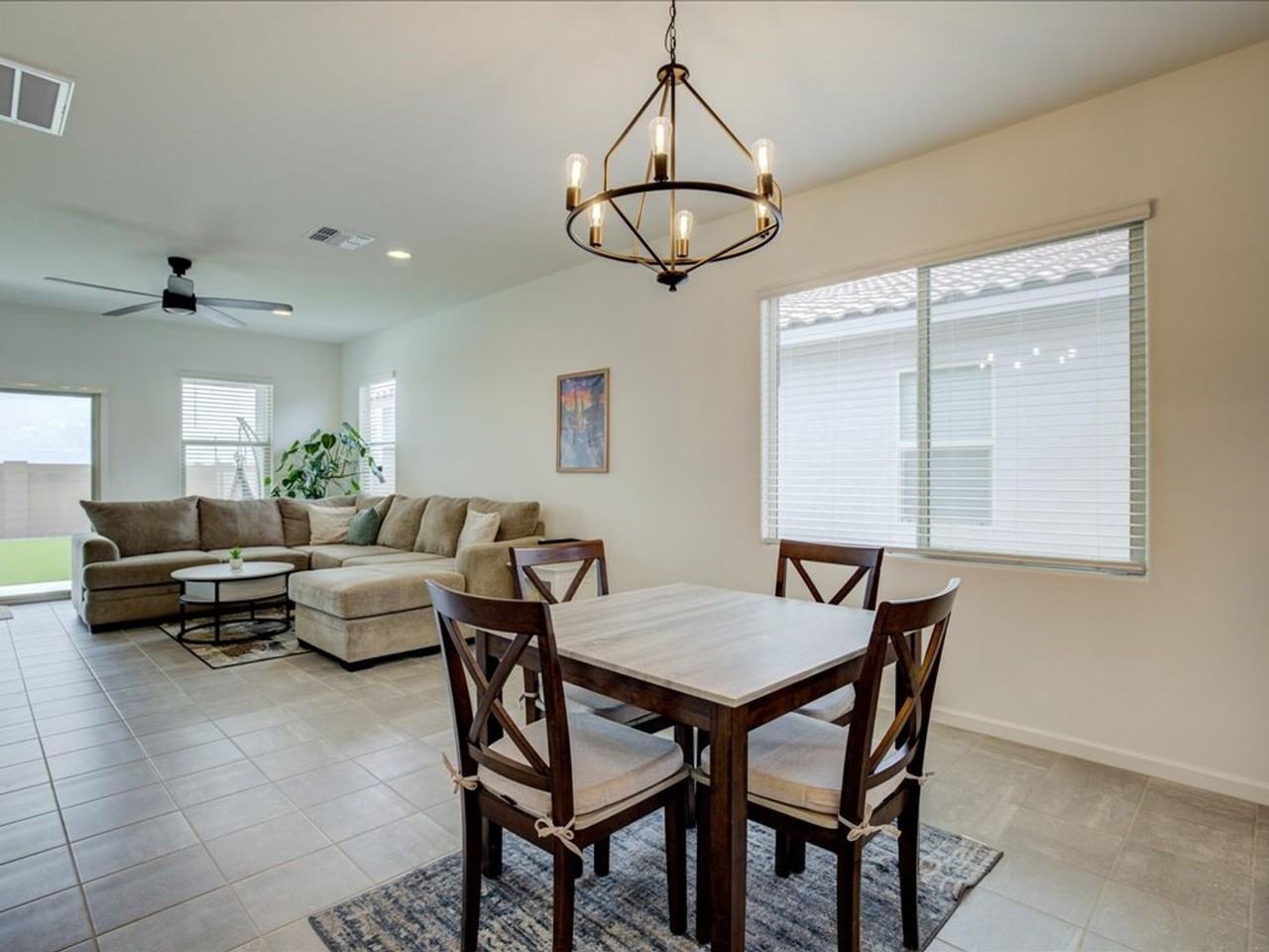 6800 E Via Del Cantillo - Photo 5 of 26