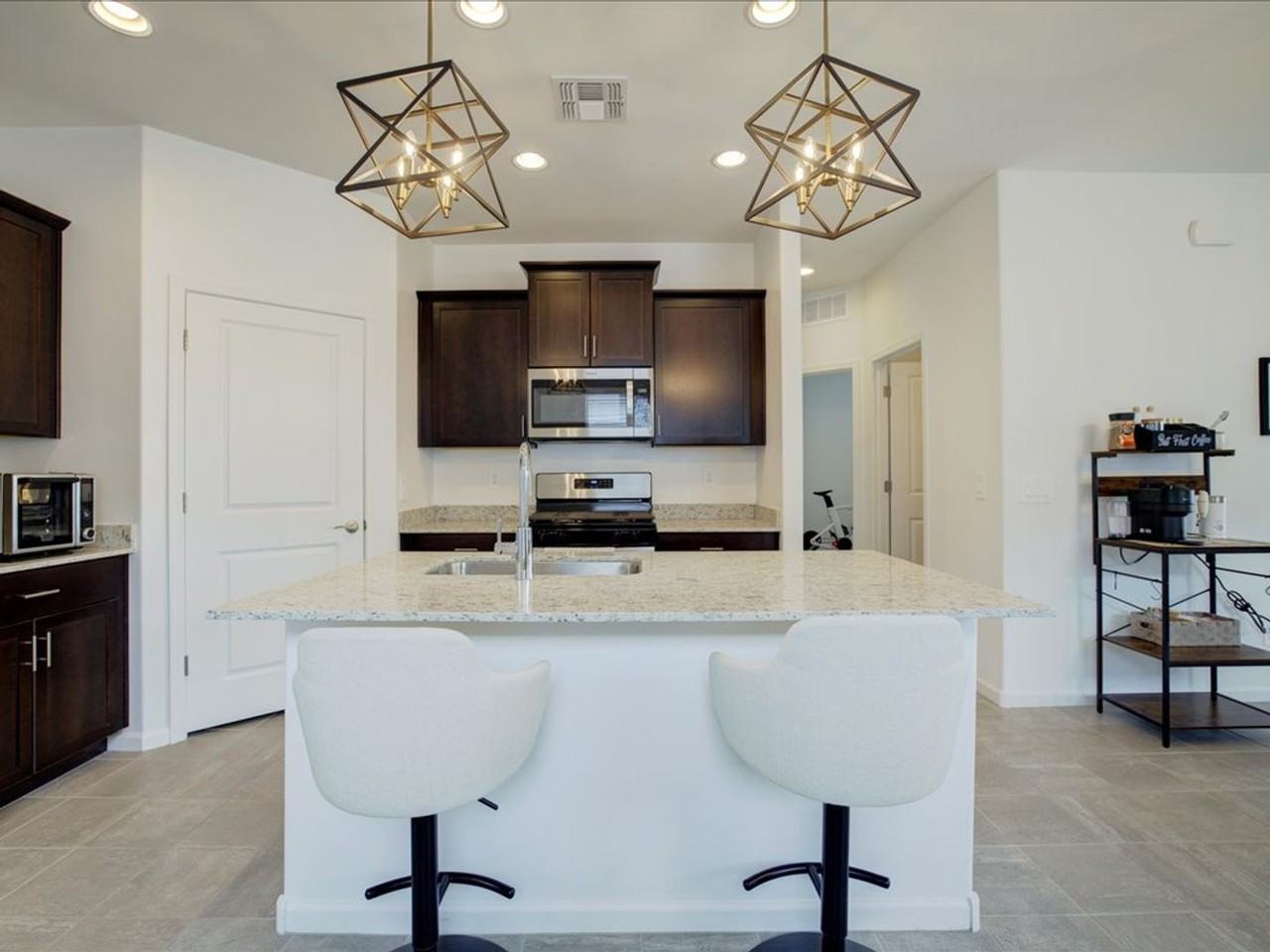 6800 E Via Del Cantillo - Photo 6 of 26