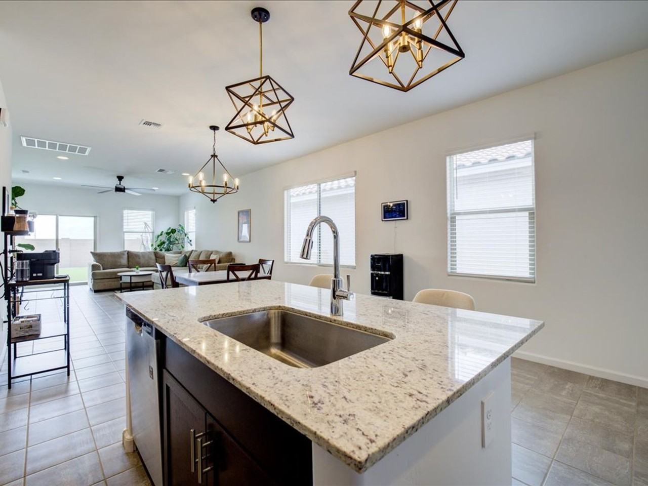 6800 E Via Del Cantillo - Photo 7 of 26