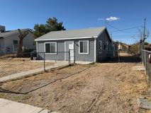430 W Wilson Ave - Photo 1 of 1