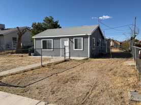 430 W Wilson Ave - Photo 1 of 1