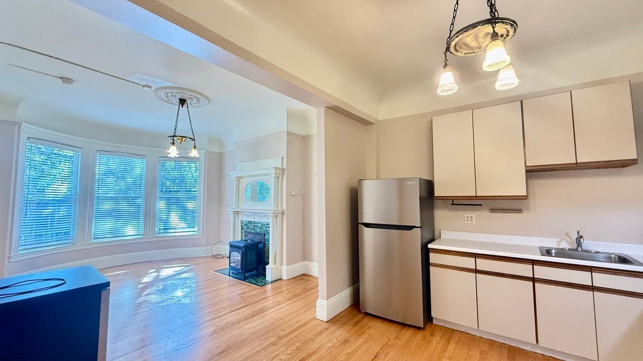 80 Sanchez St #6 - Photo 2 of 22